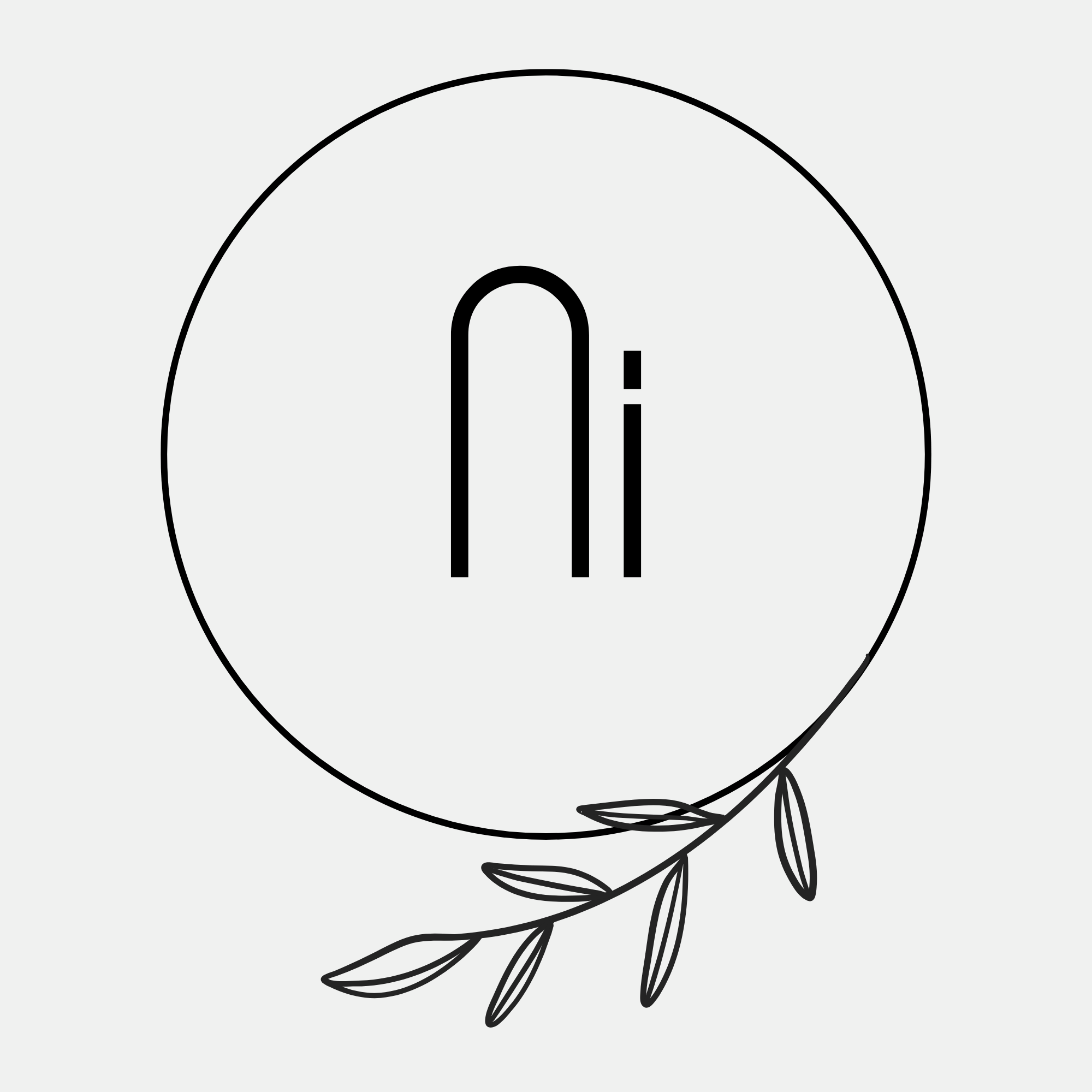 Nijolė Kazokienė logo